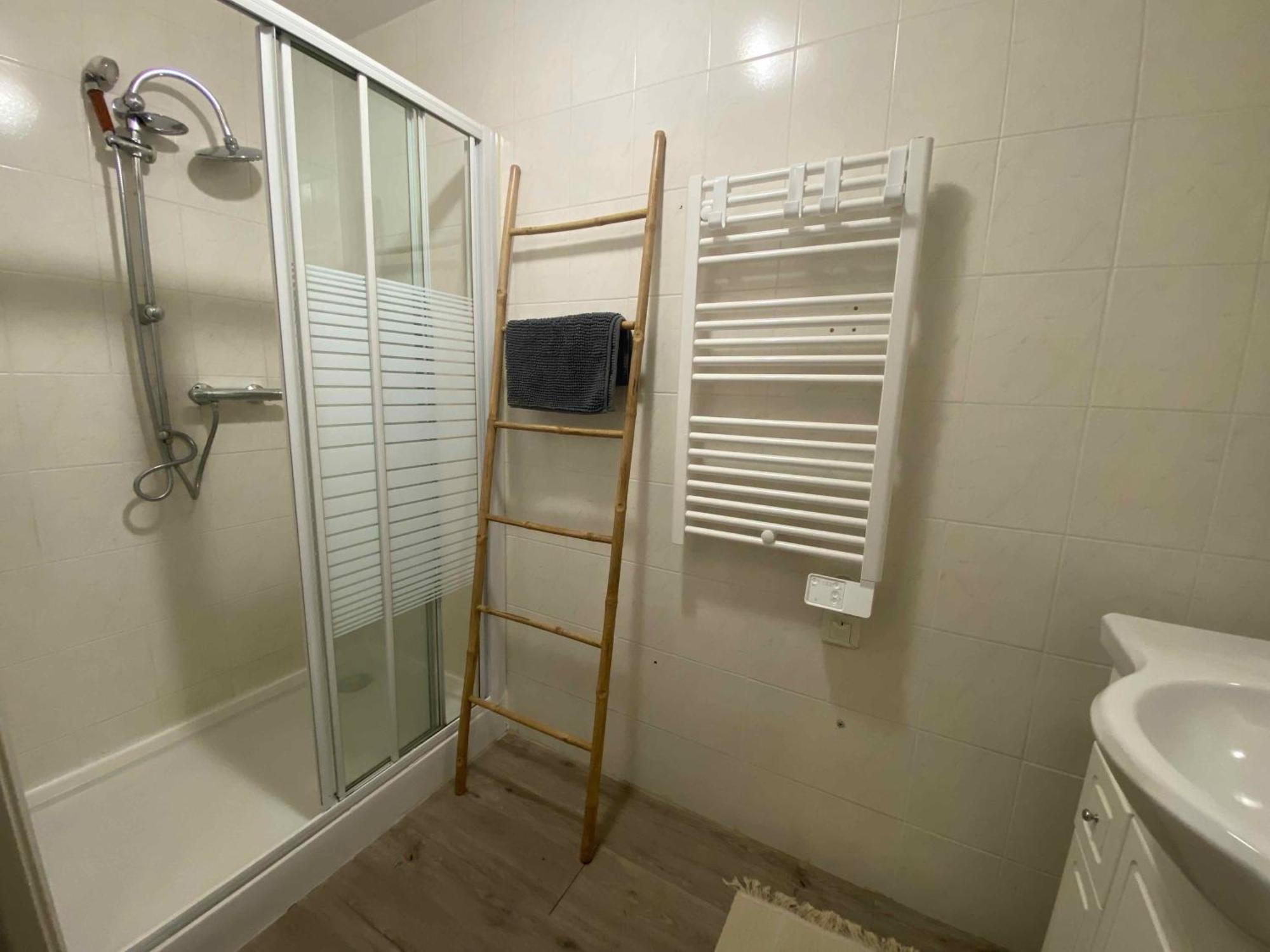 Apartamento L'Echappee Occitane - Harmonie Et Douceur De Vivre - Clim Montauban Exterior foto